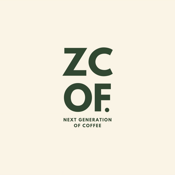 ZCOF