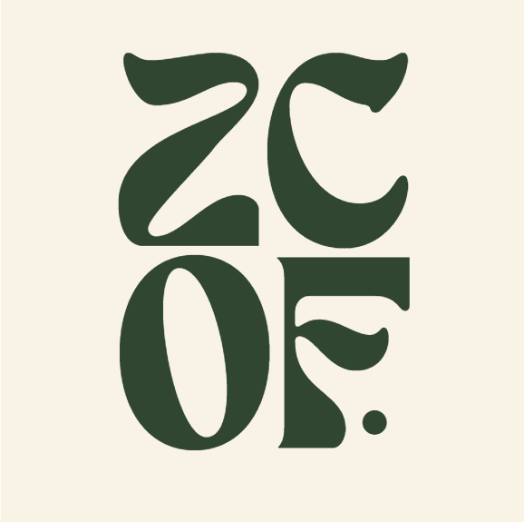 ZCOF