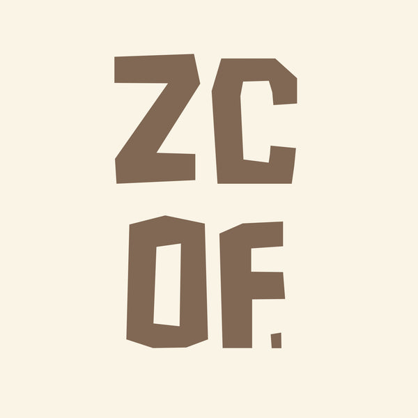 ZCOF